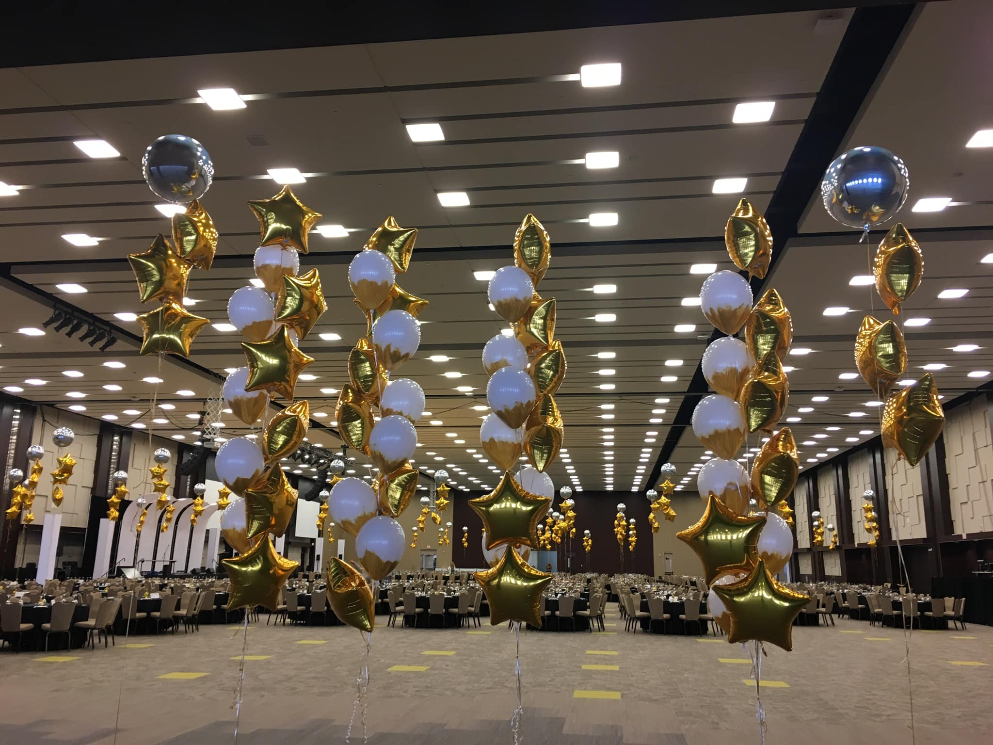 106452629_3652077324819321_2990600696362055358_n