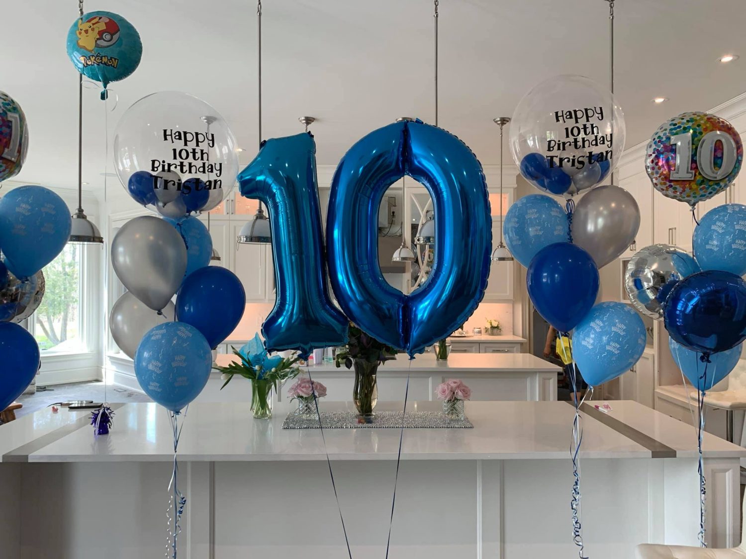 182438731_4574124729281238_6823429157979763061_n