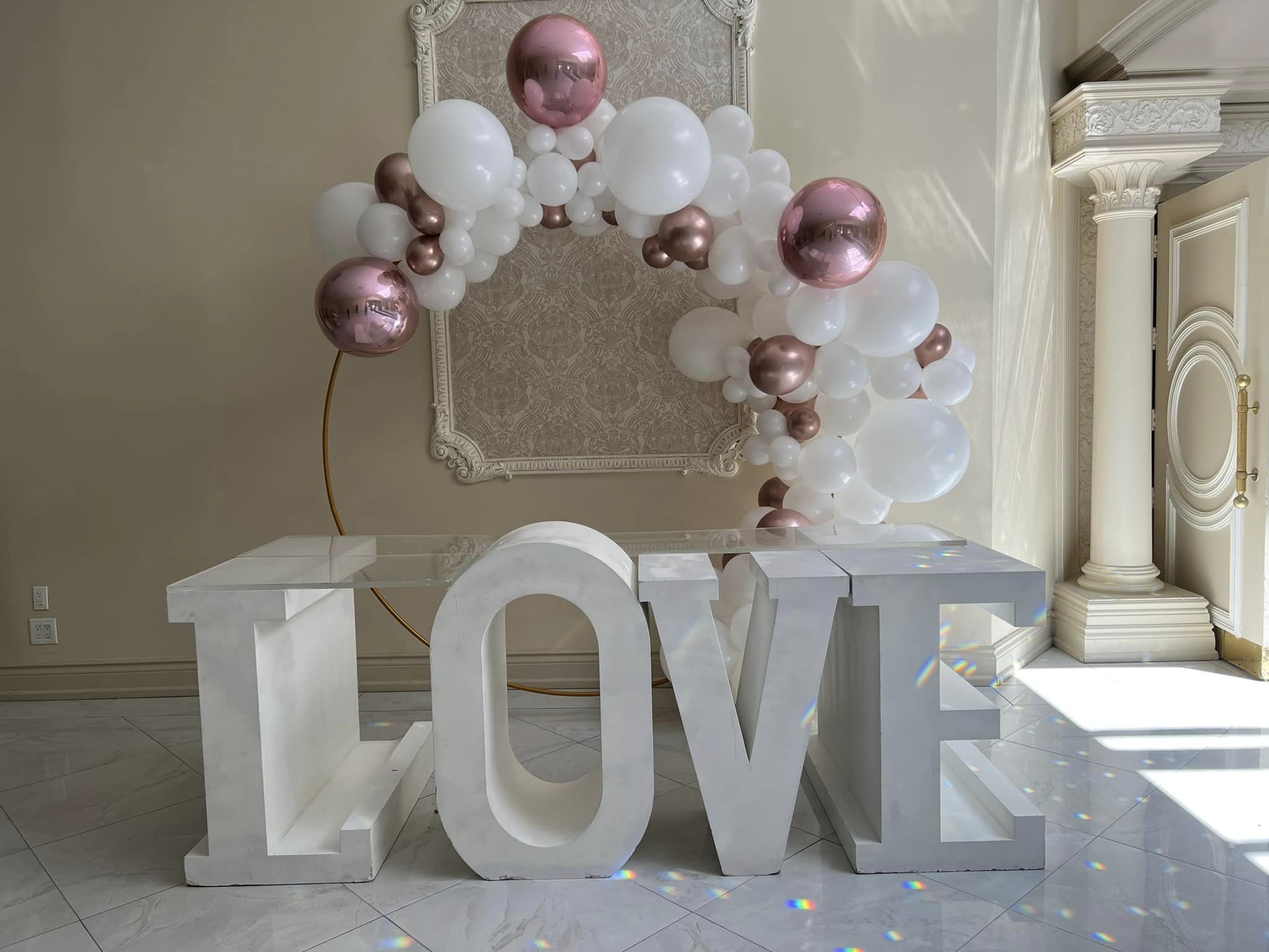 290897623_5914505815243116_6583713204217468453_n