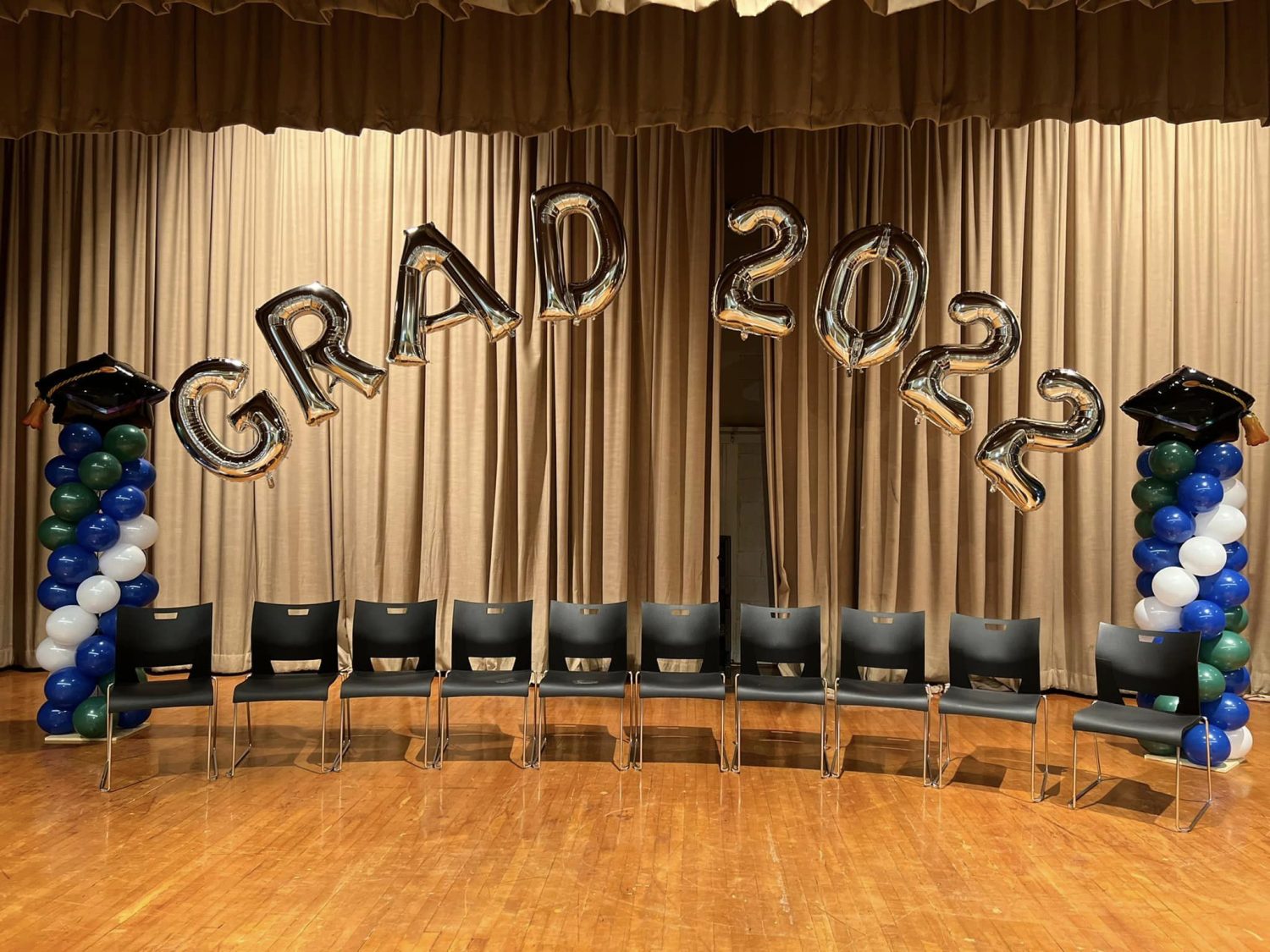 291086203_5914505995243098_7168161139668603516_n