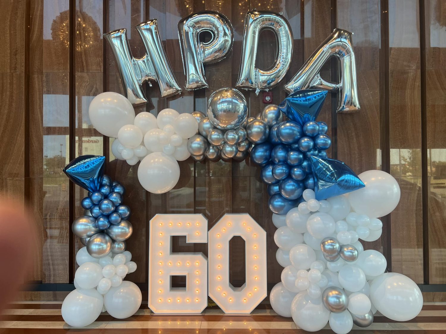 307698460_522717089855201_9187731656061552064_n