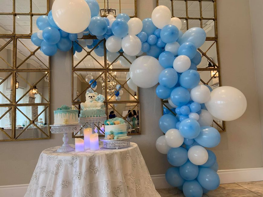 70743484_3652078748152512_6388930542066341322_n