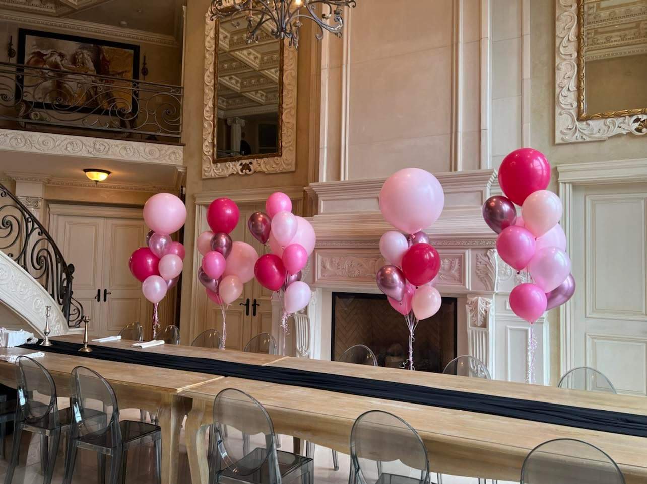 received_1088904045845746