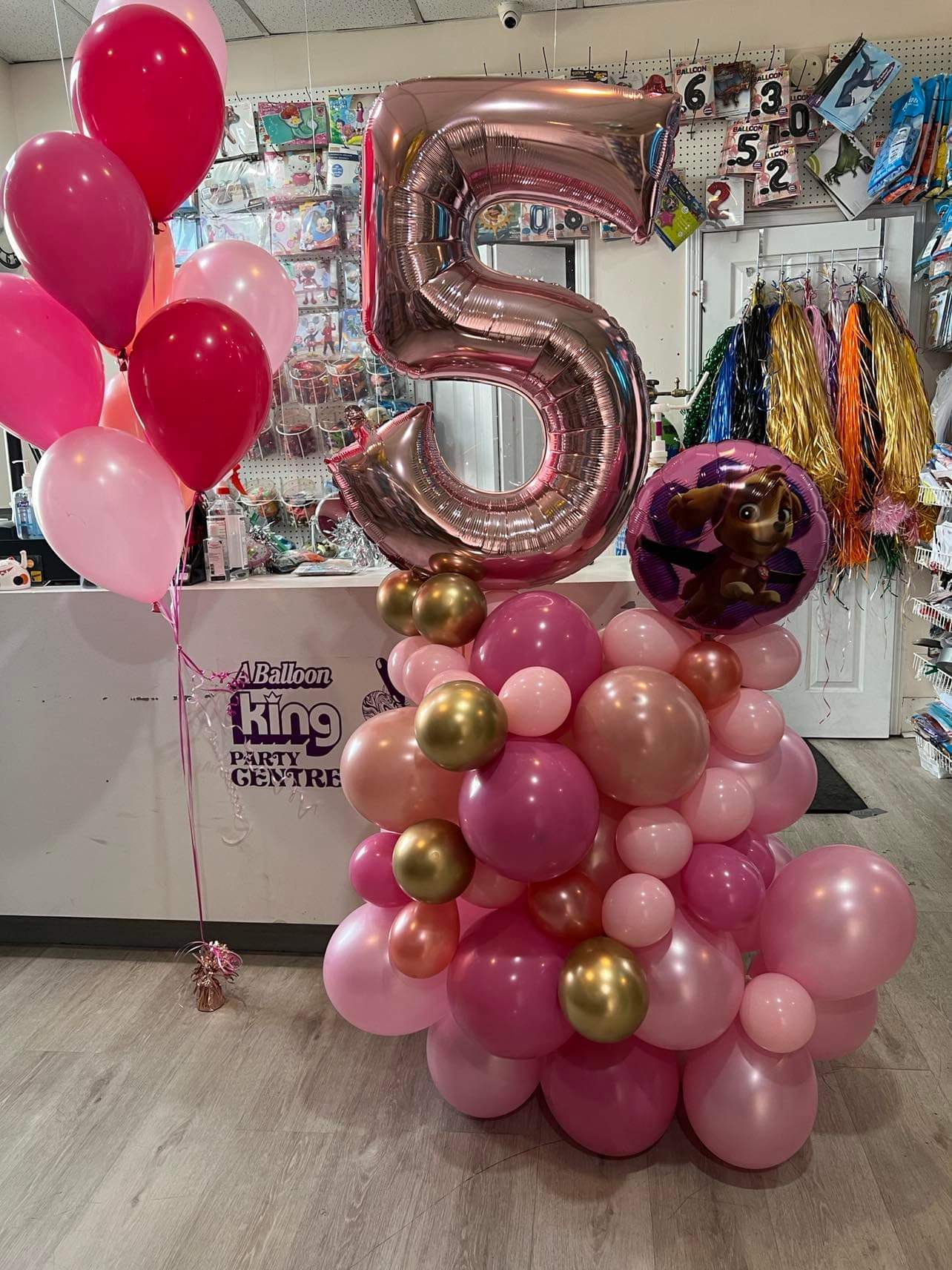 received_1140380399913192