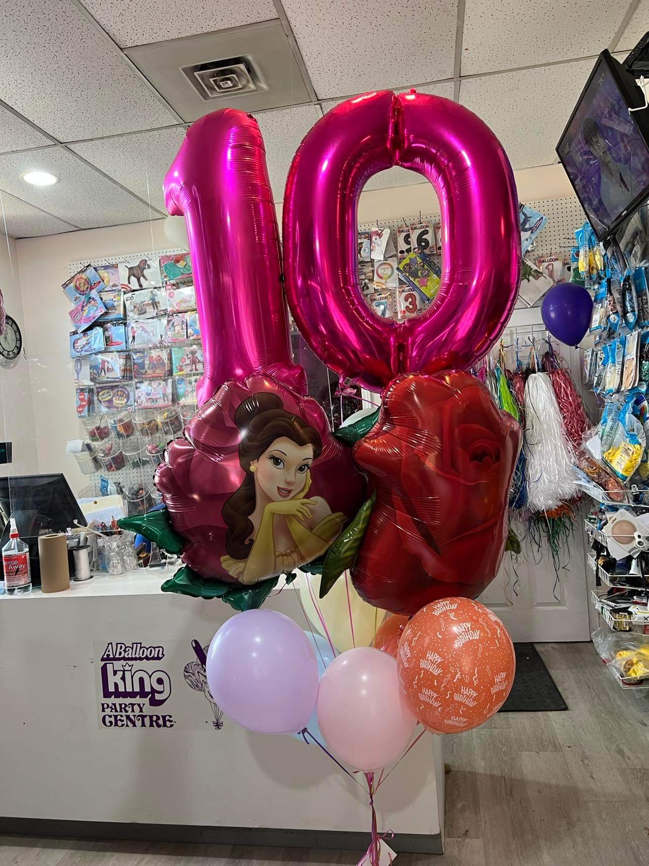 received_1350012479119501