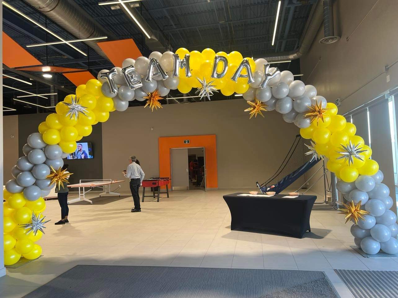 received_3424569507821594