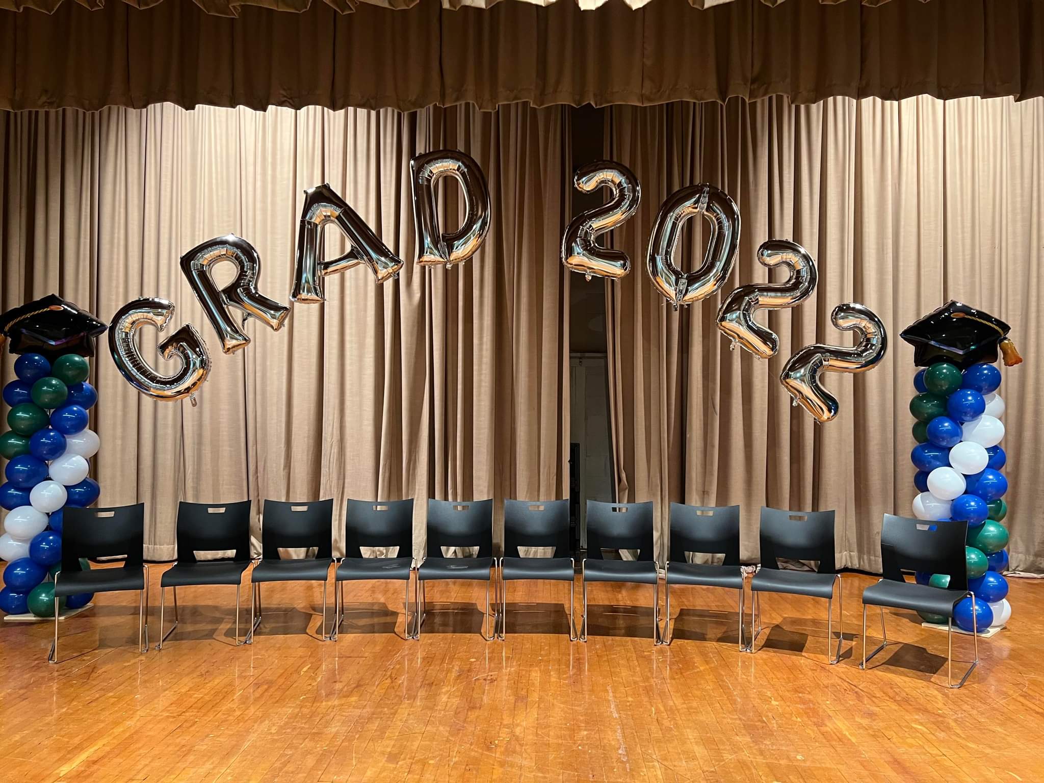 received_3471201369776117