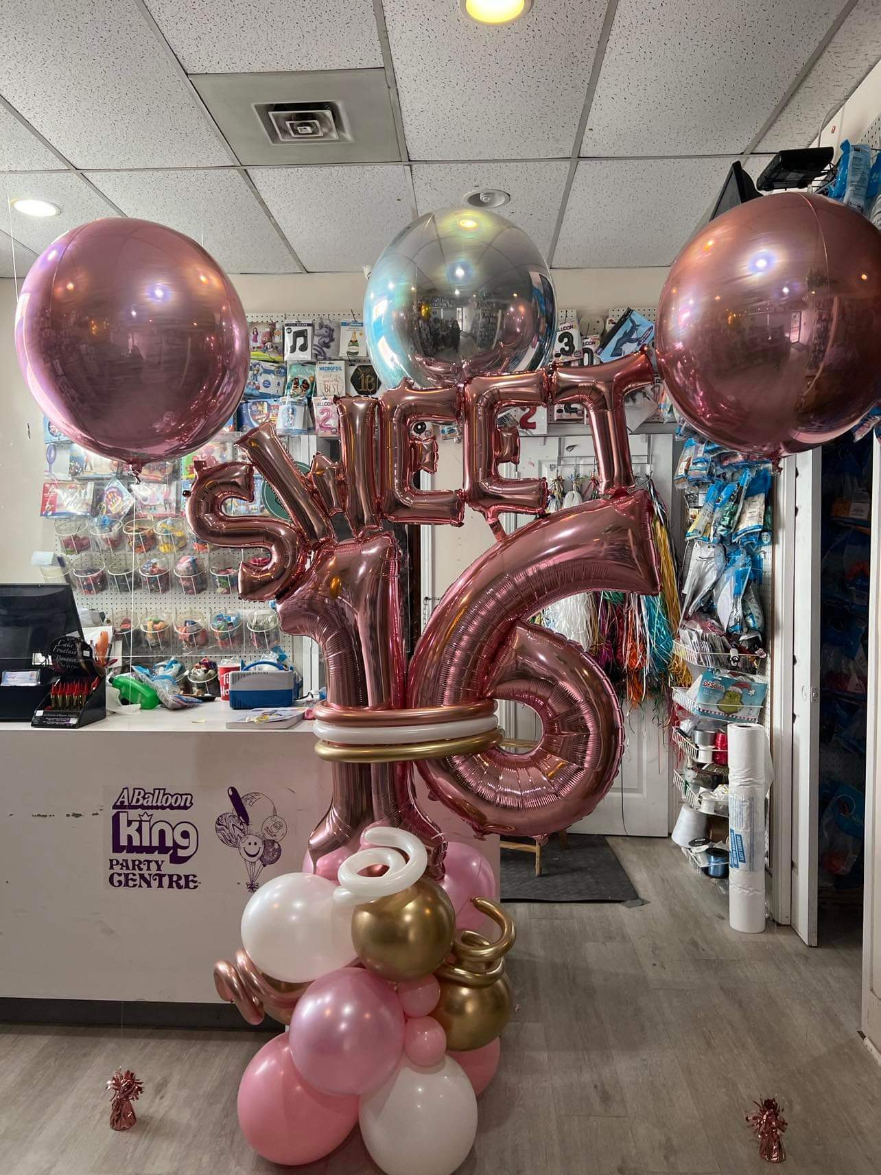 received_3503377693318327