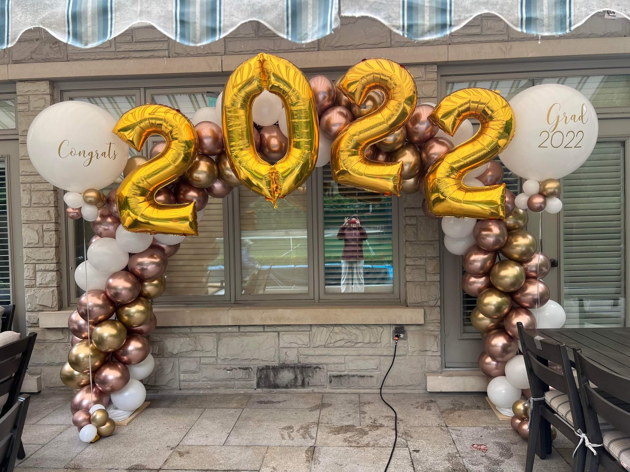 received_502532208719368