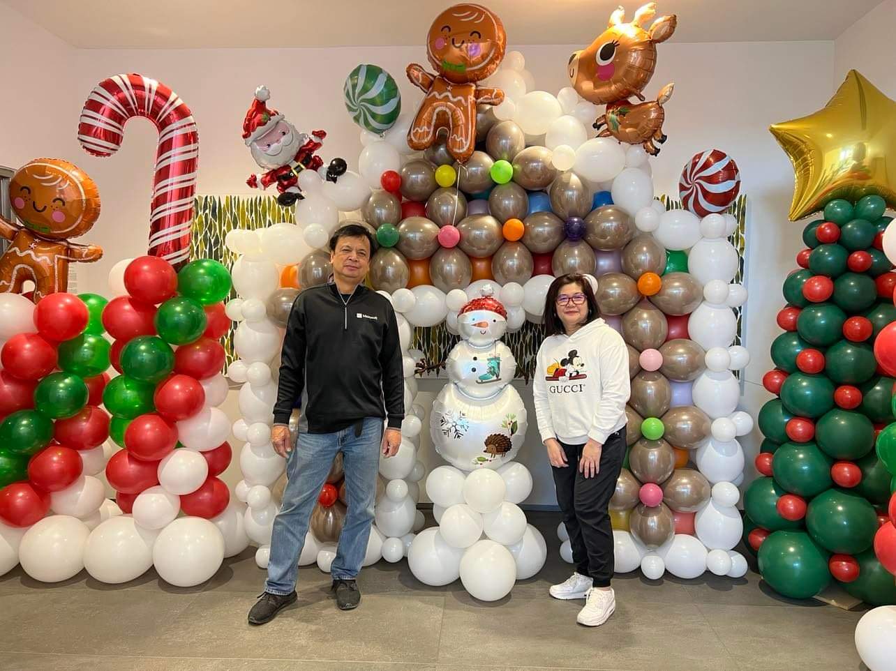 received_515836480714247