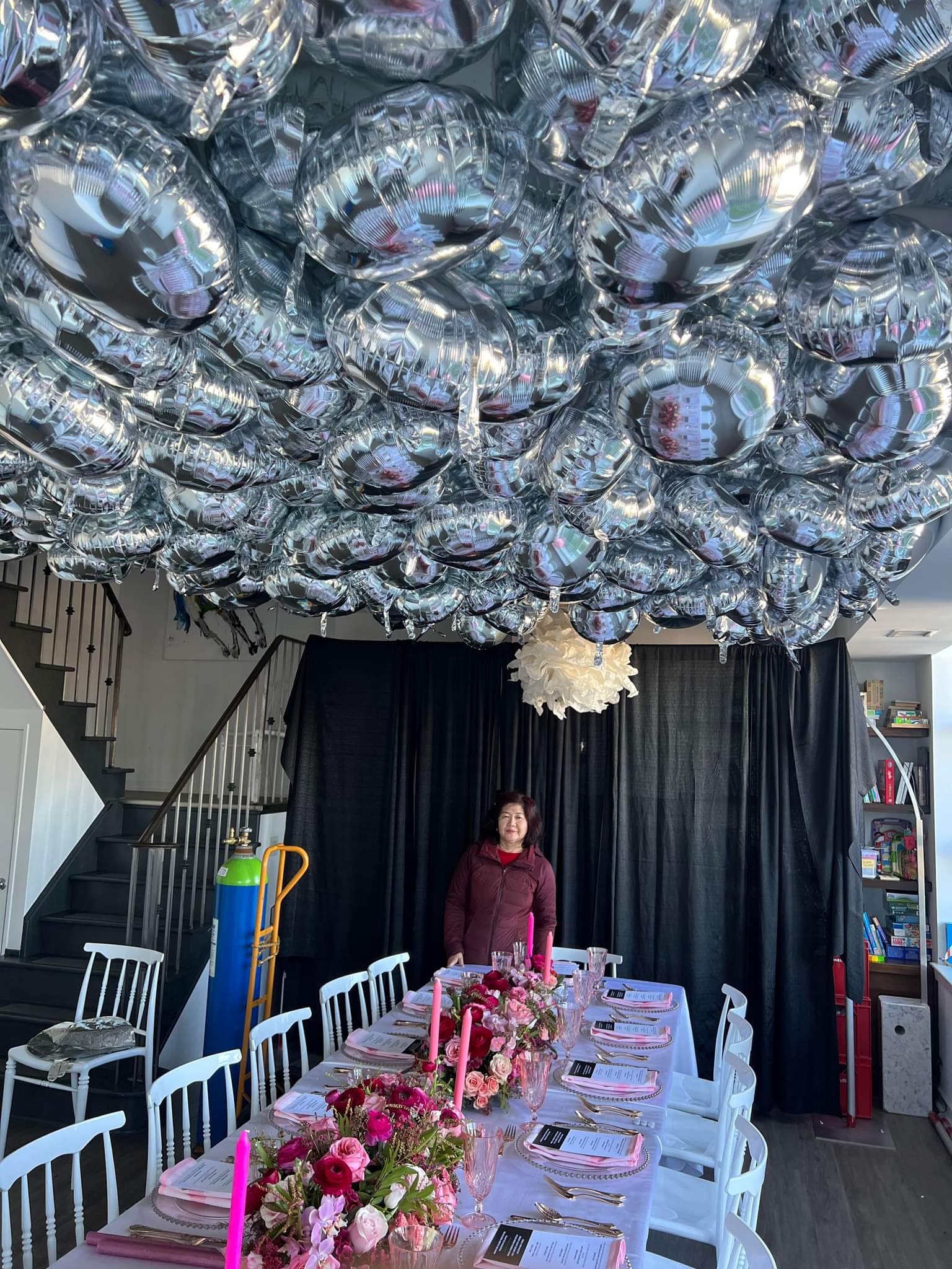 received_530928222486506