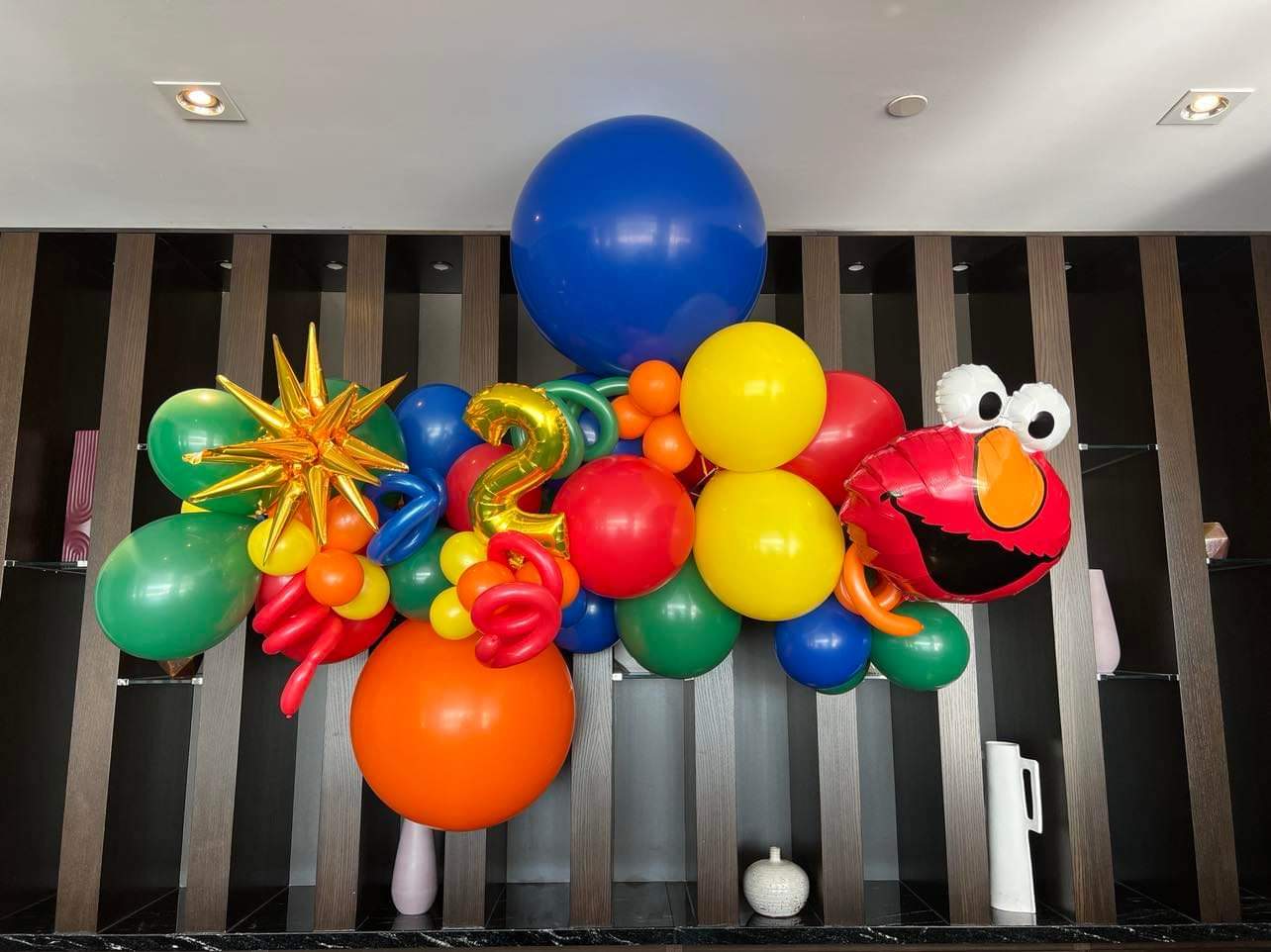 received_534186945484116