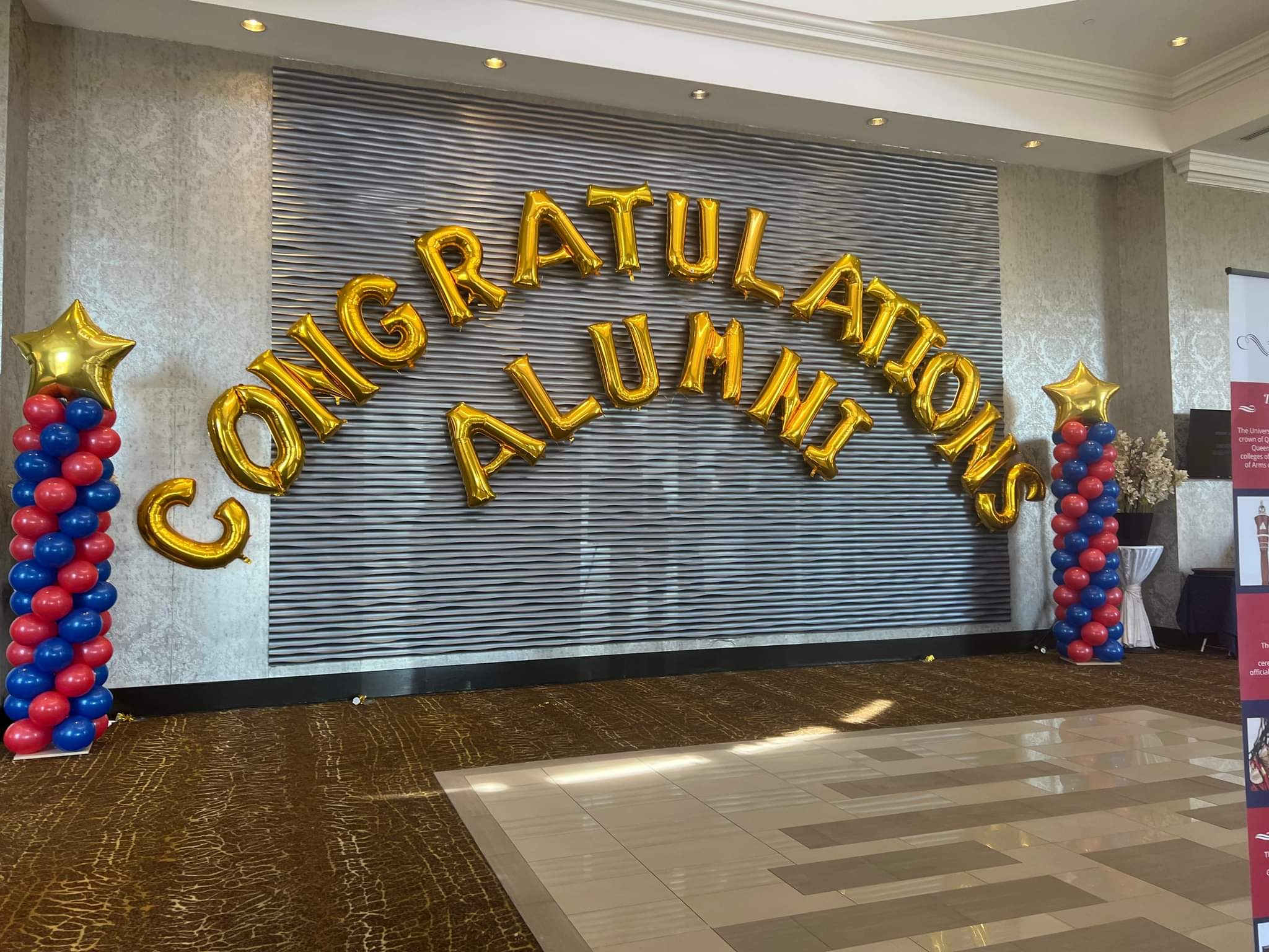 received_544714591088205