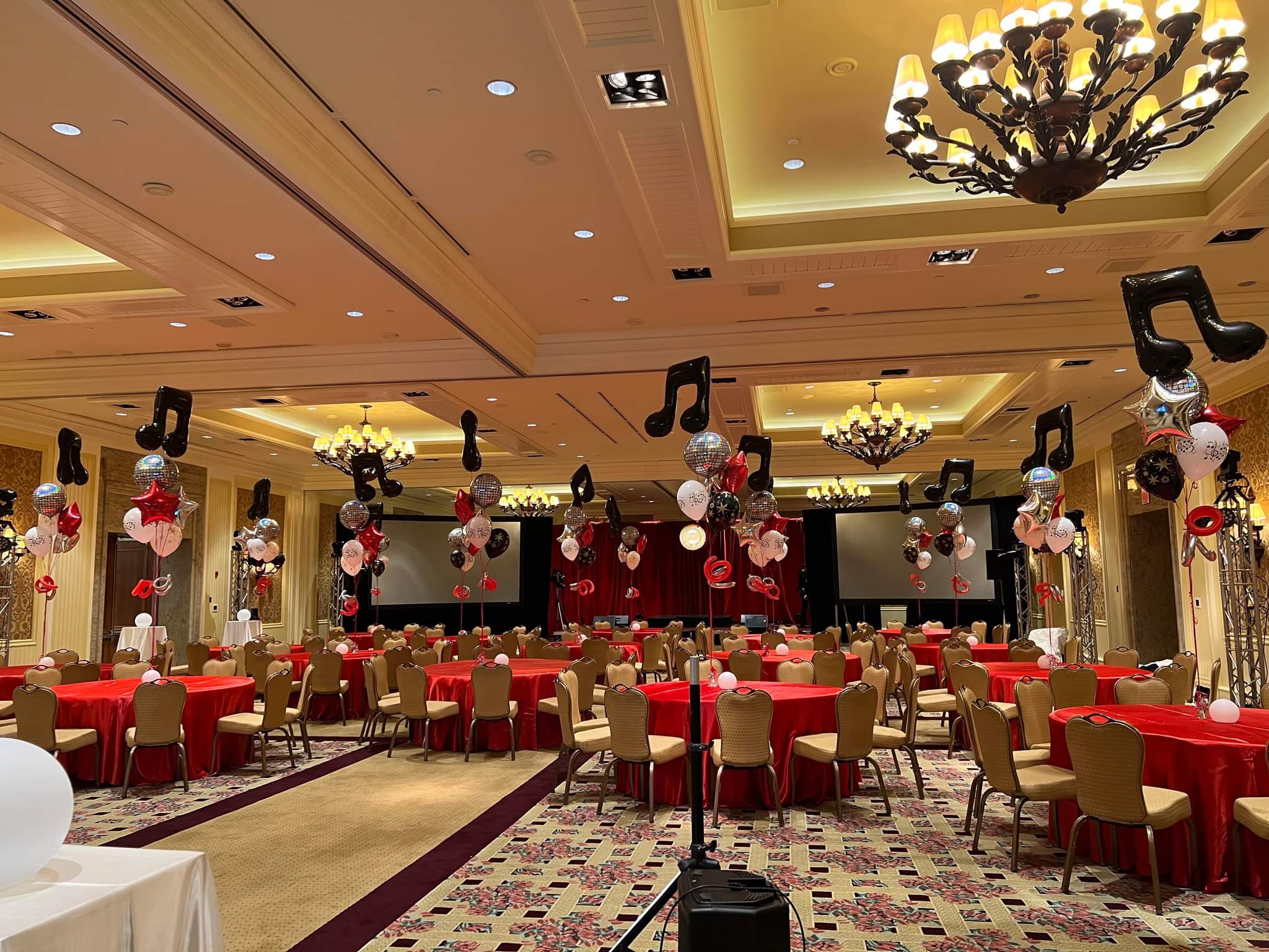 received_546797450587167