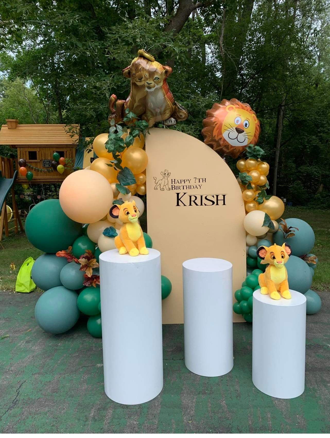 received_571855864962470