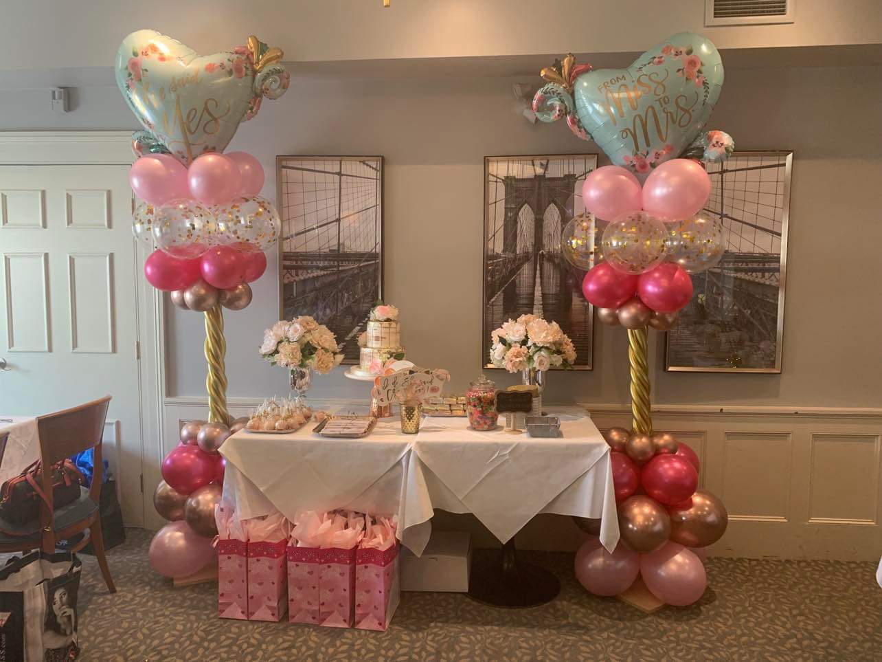 received_576343324541171