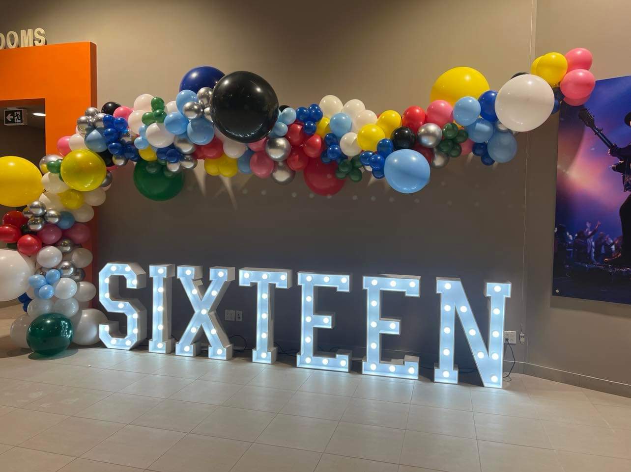 received_586693259718132