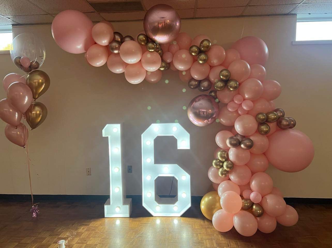 received_601381601338675