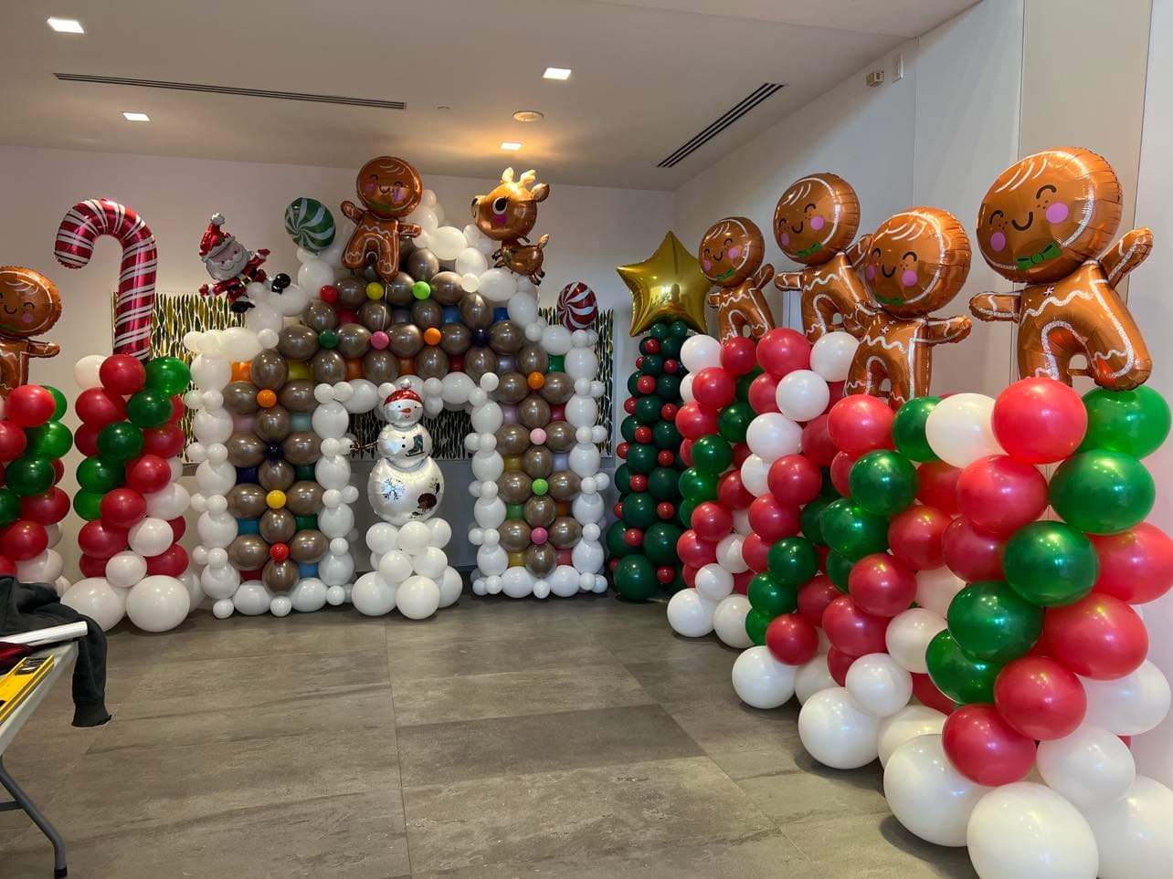 received_602539991693597