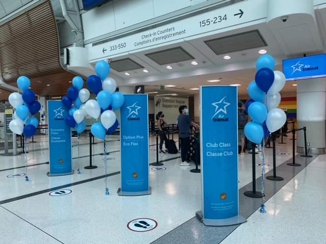 received_717995029778110