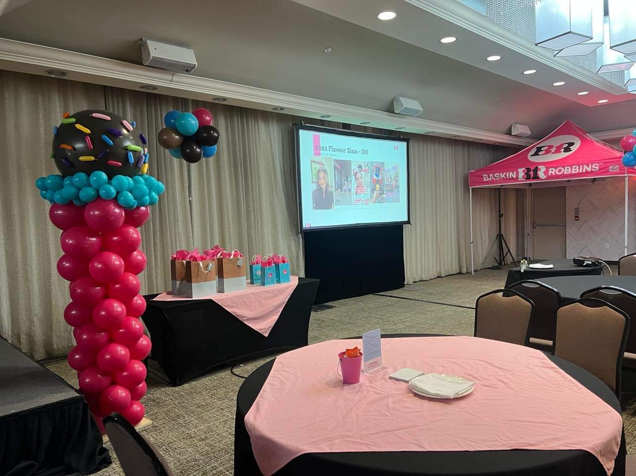 received_720649159541207