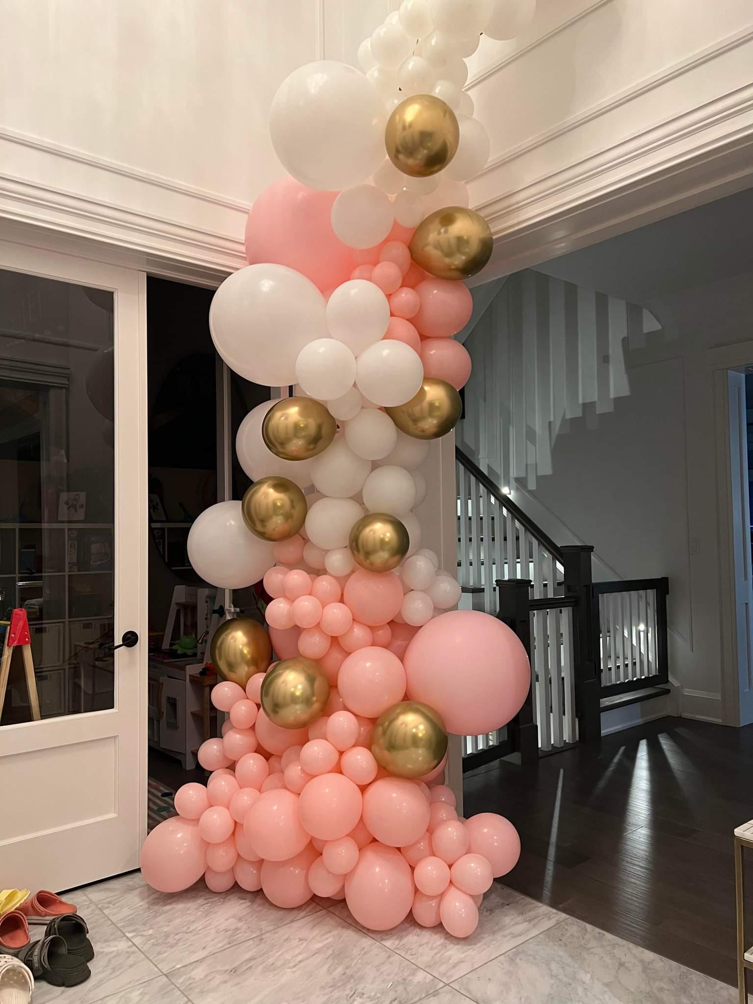 received_721589869465498