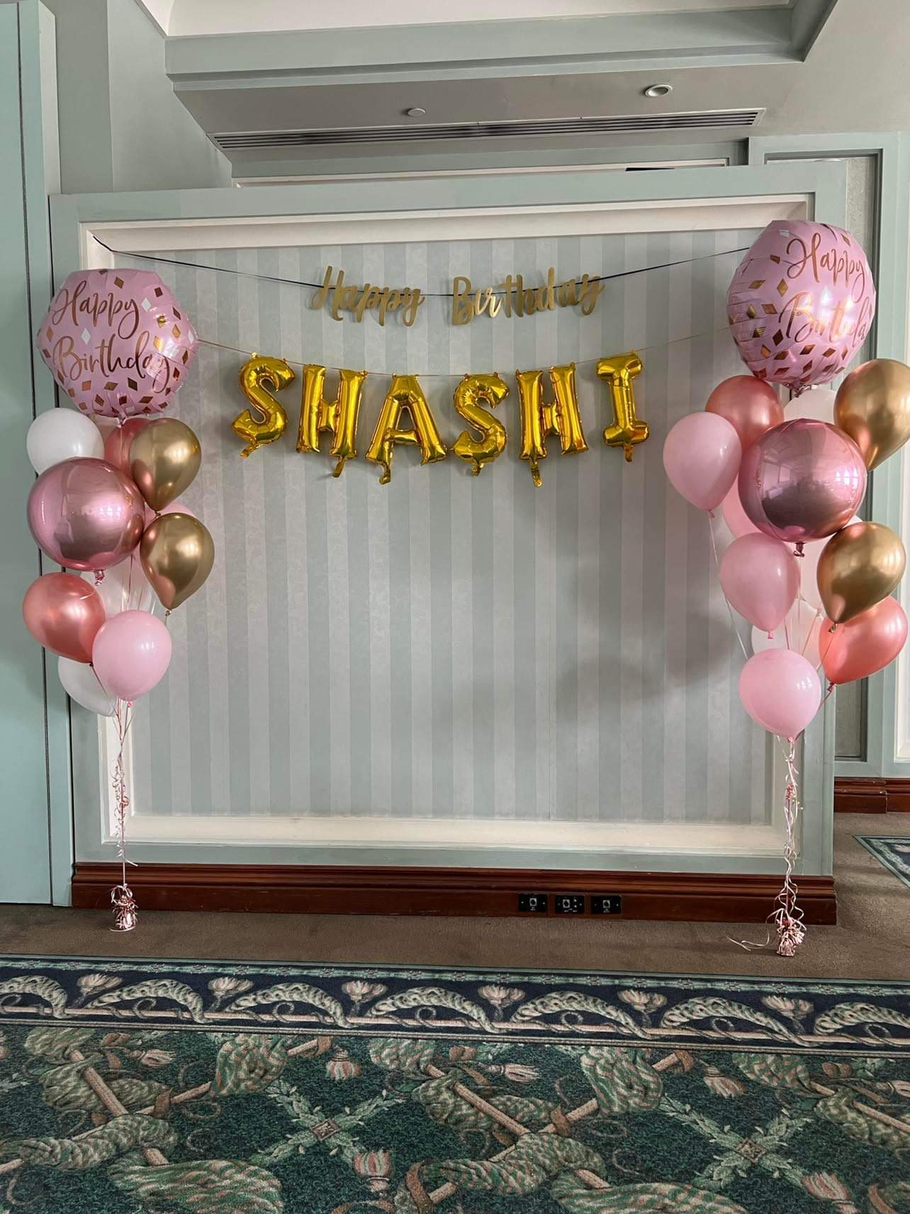 received_722480569334571