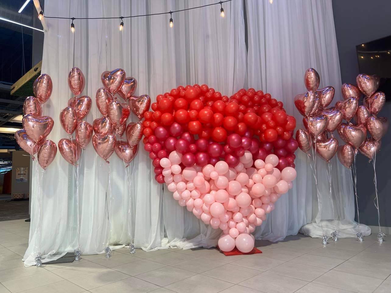 received_722490286008878