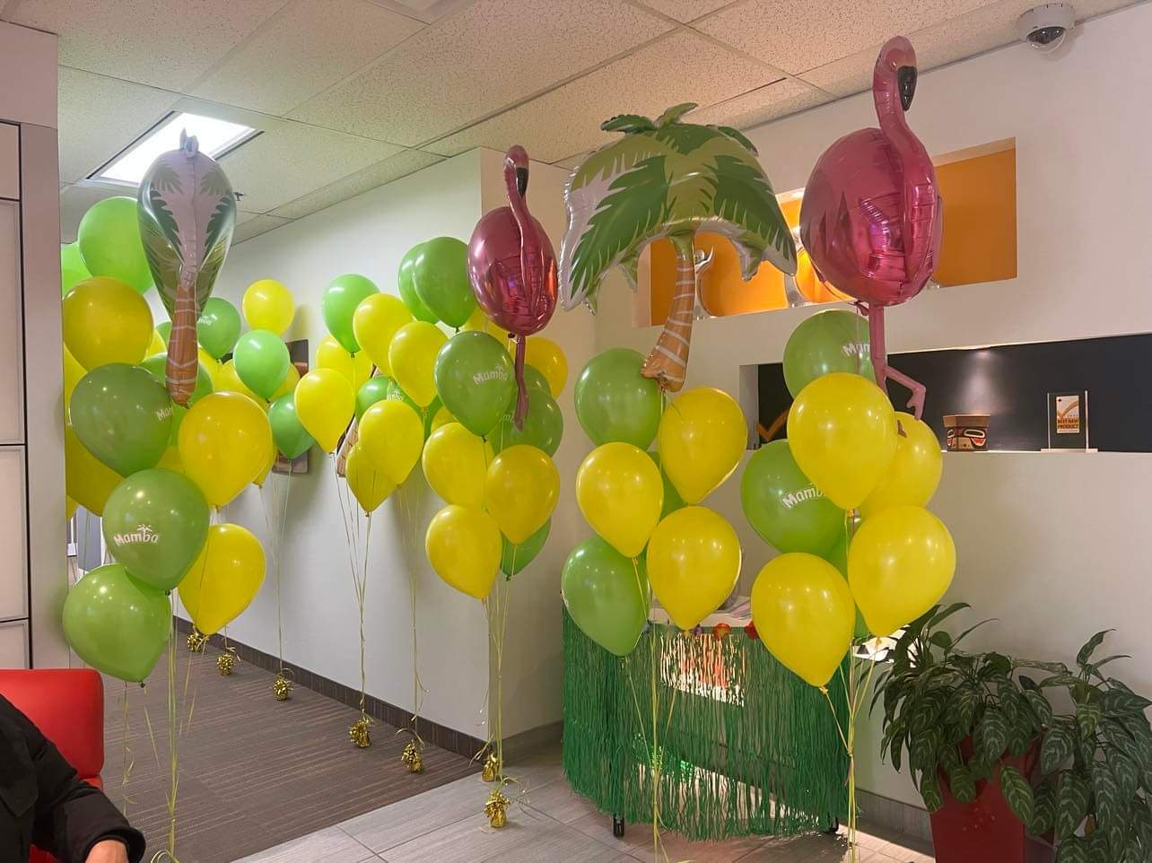 received_724215156046307