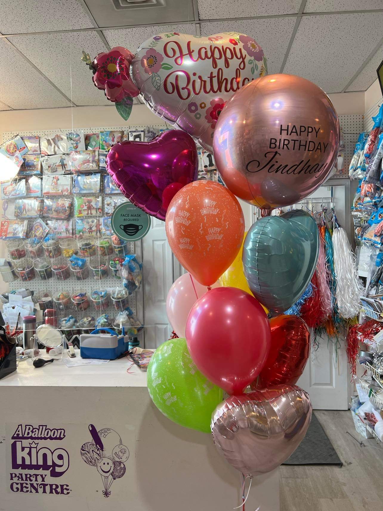 received_743298493826404