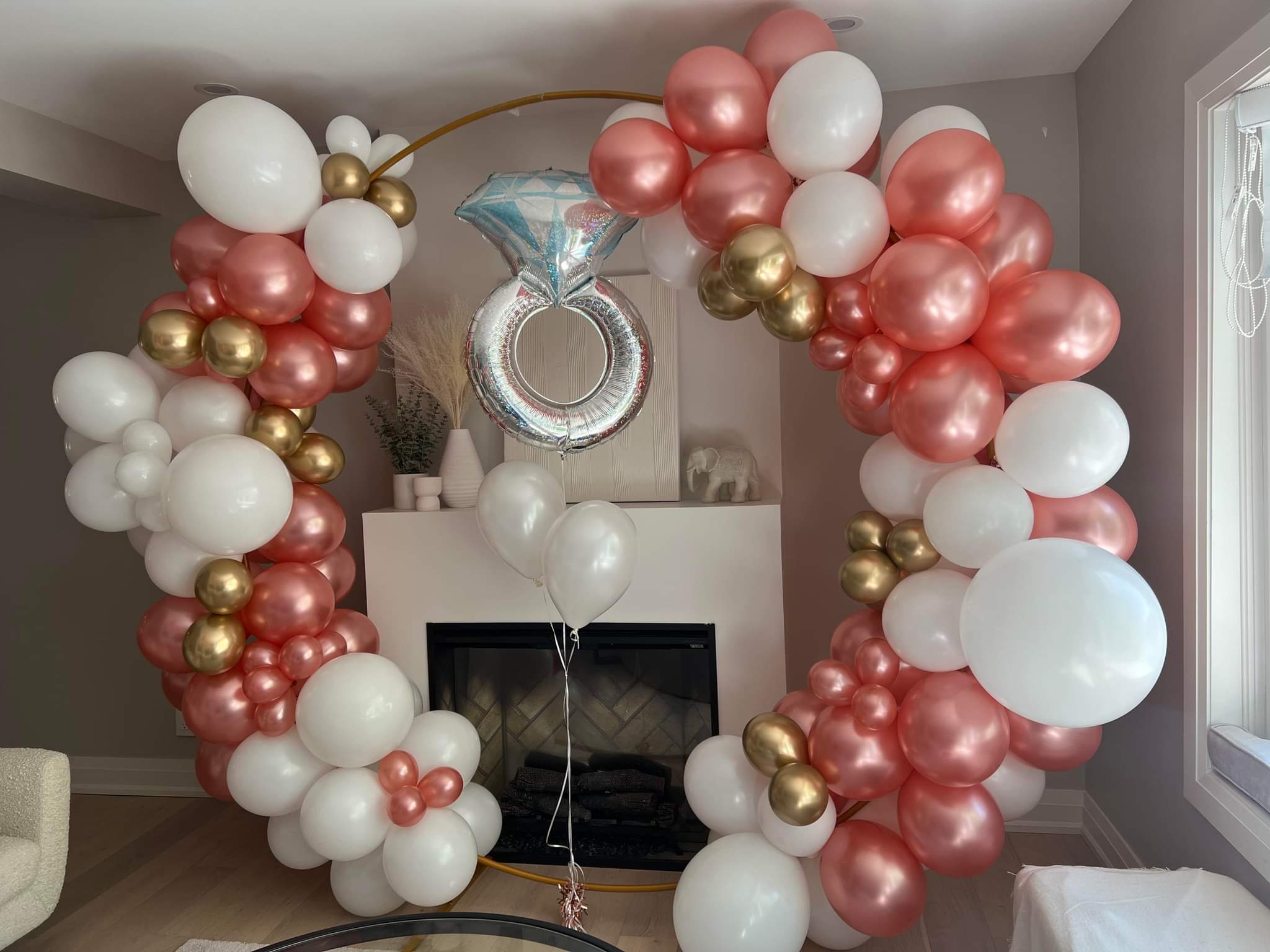 received_746062610248414