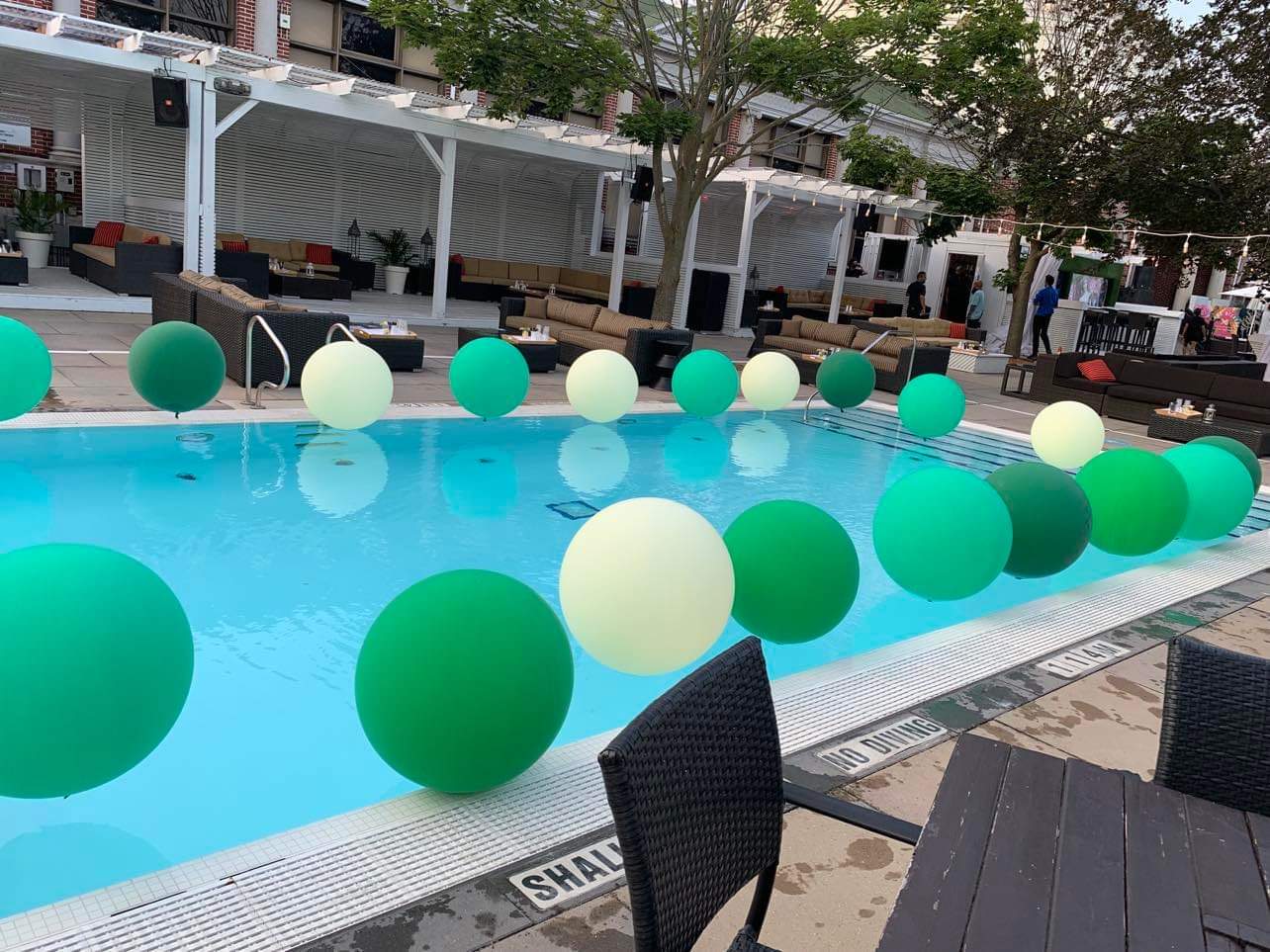 received_747075700041551