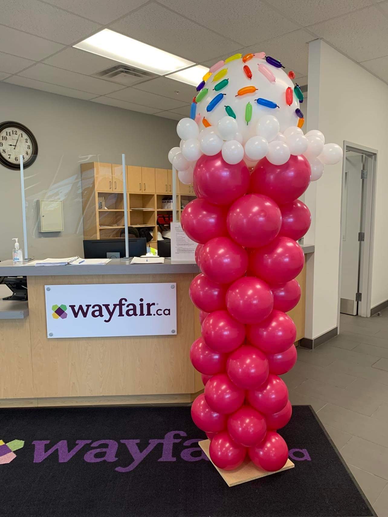 received_747787713532243