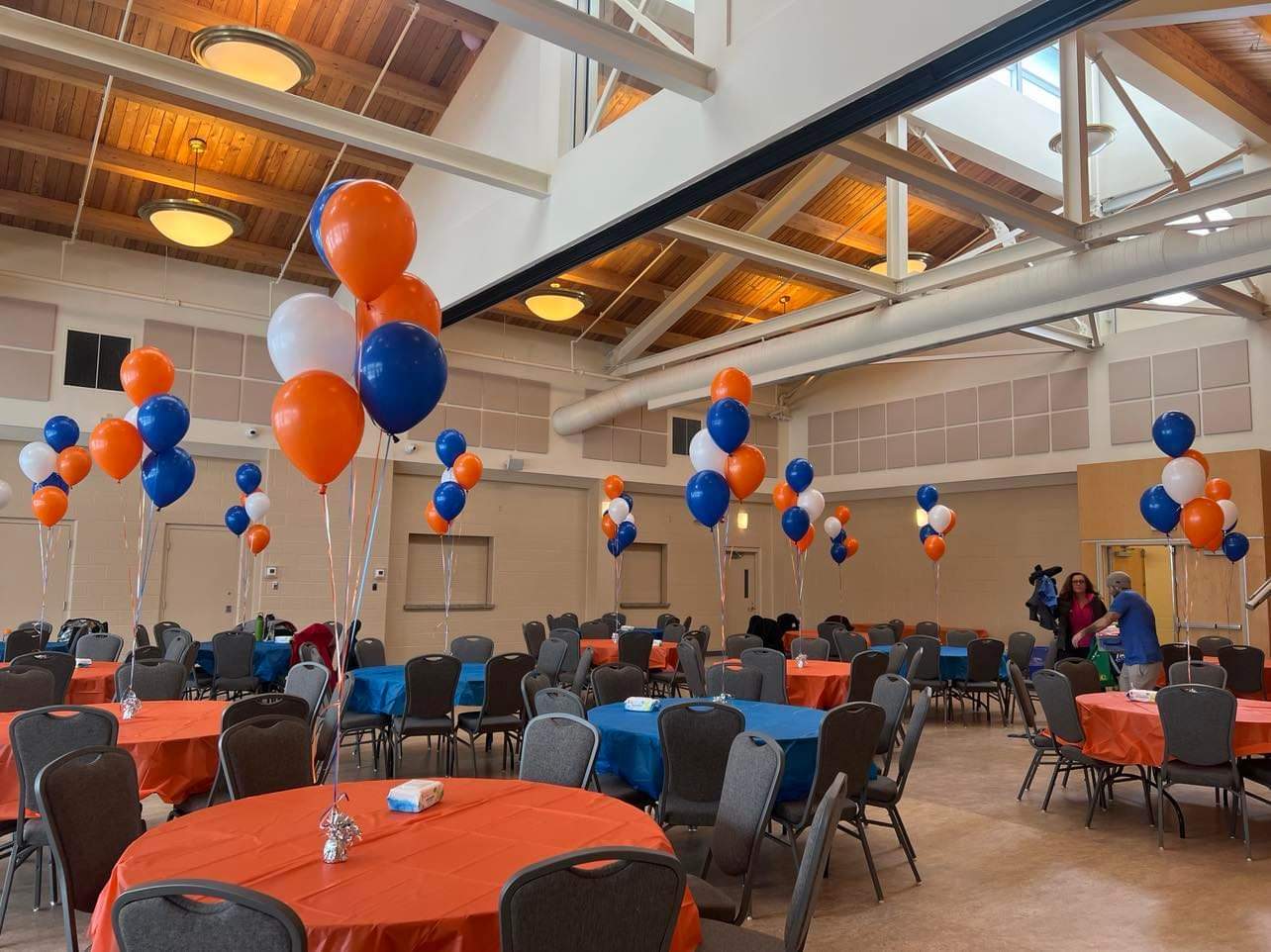 received_753891339691203