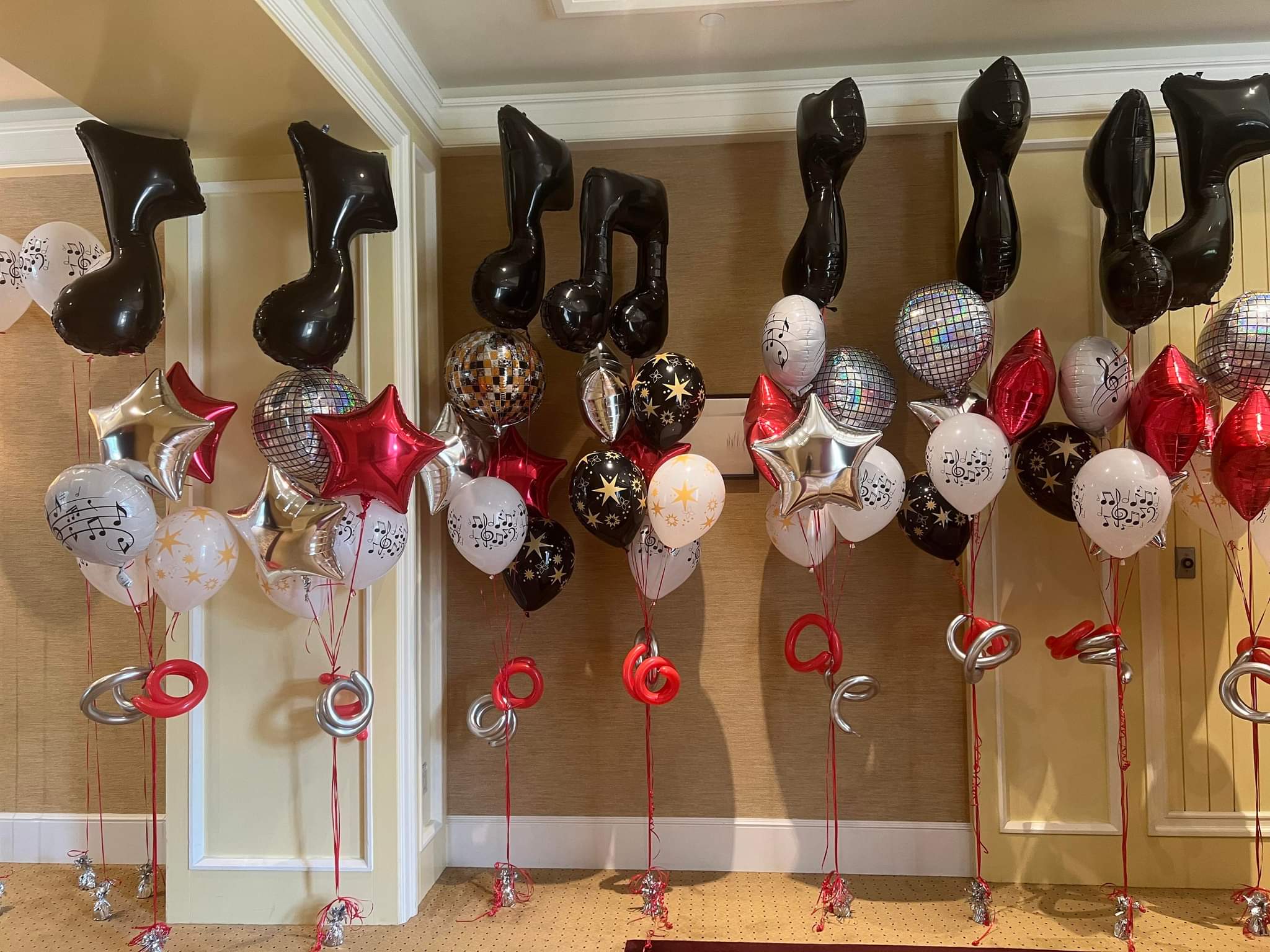 received_874763983594477