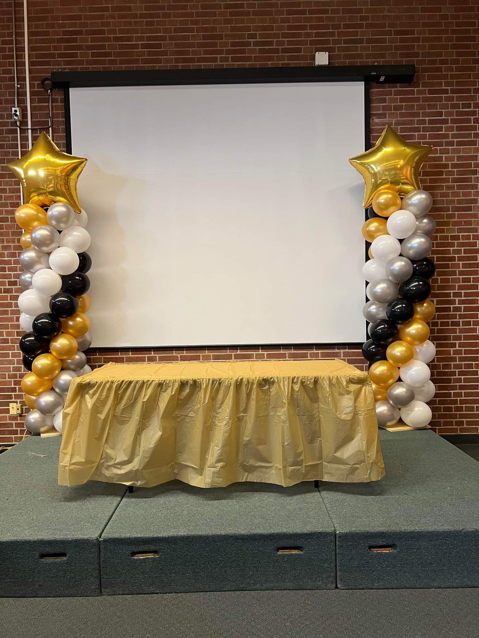 received_886818699222688