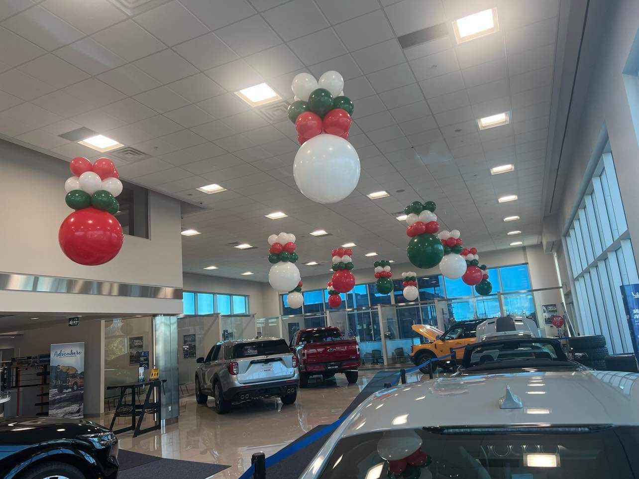 received_902042891009751