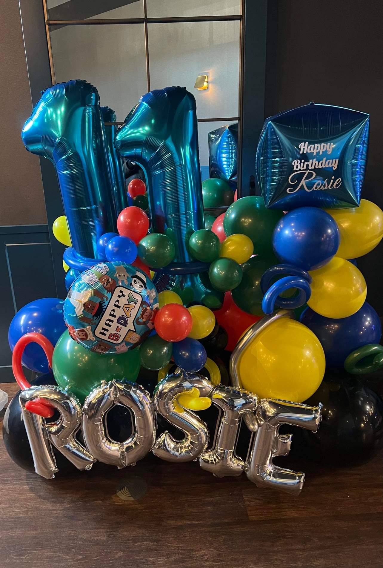 received_912194246597512